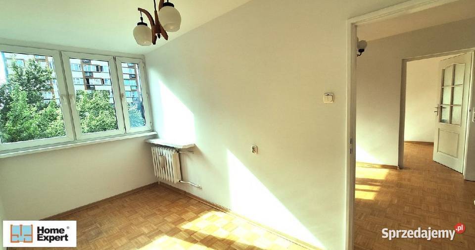 3pok 46met Sky Towera WINDABALKON ZARAZ Wrocław sprzedam