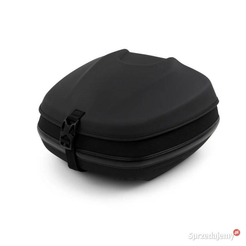 Kufer torba CanAm Ryker BRP 16L BRP 219400764 małopolskie Nowy Sącz