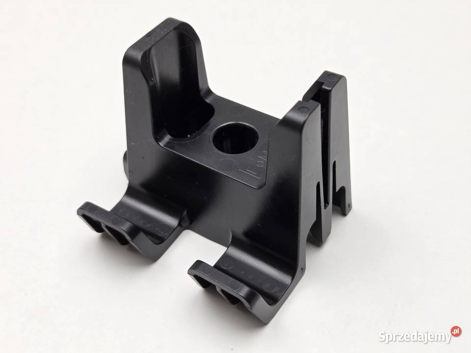 ZACZEP UCHWYT FORD FOCUS MK4 E1EC14A301 łódzkie Janowice