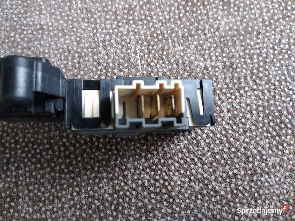 Blokada zamek drzwi pralka Amica AWE 510L Beko Katowice sprzedam