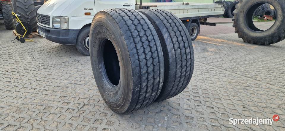 44575r225 44565r225 55060225 56060r225 80 bez Nowe Miasto Lubawskie