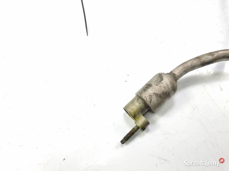 PRZEWÓD KLIMATYZACJI CHEVROLET HHR Pozostałe