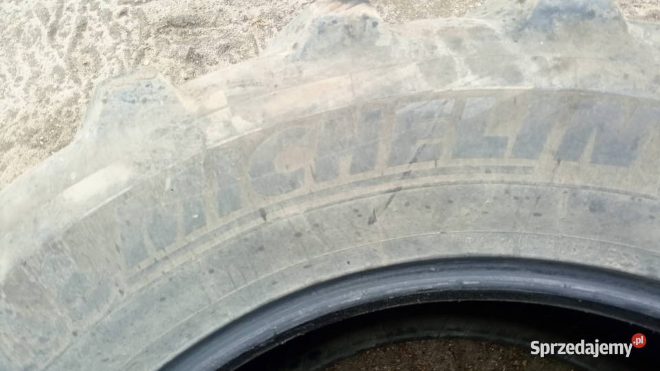 opona 480 65 24 600 65 38 Golina