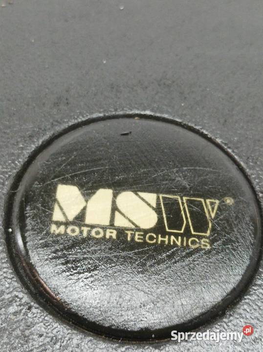 SCHOWEK KUFER CENTRALNY 2 KLUCZYKI STELAŻ Honda osobowe Schowki, półki