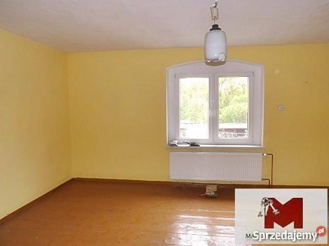 mieszkanie sprzedam 105m2 4 pokojowe internet Kędzierzyn-Koźle