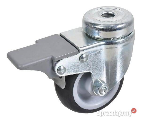 Kółskrdo leż mechCRE200 CRE200PLW Kamionna