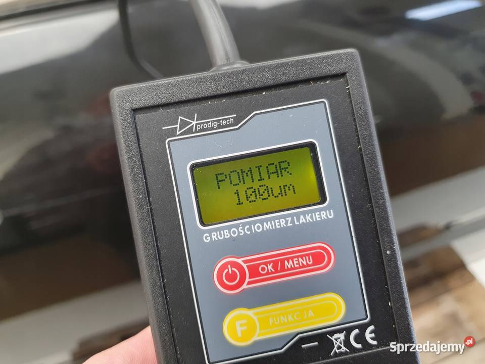 DRZWI PRAWY PRZÓD Renault Laguna III 0715r Chełm