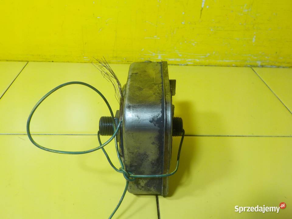 HYUNDAI SANTA FE II 22 CRDI 10r 155 D4EB osobowe świętokrzyskie sprzedam