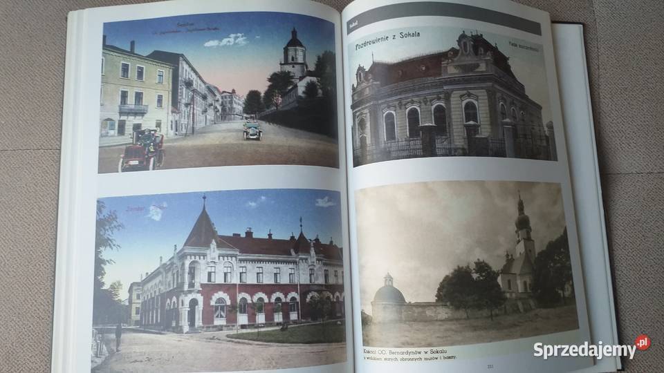 Lwow Galicja Wschodnia Pozostałe Kultura i Rozrywka Kraków