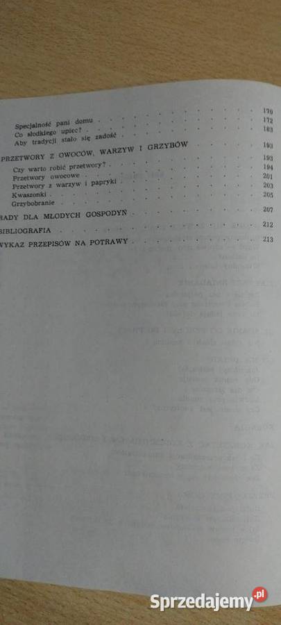 Smacznie i zdrowo rana do wieczora Lublin