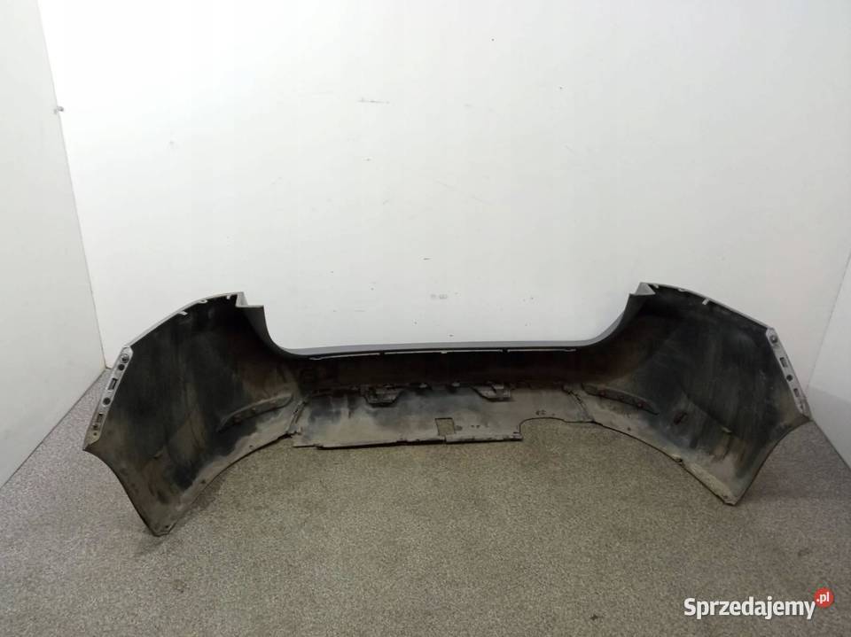 ZDERZAK TYŁ KOMBI KCAC Peugeot 308 II 2014