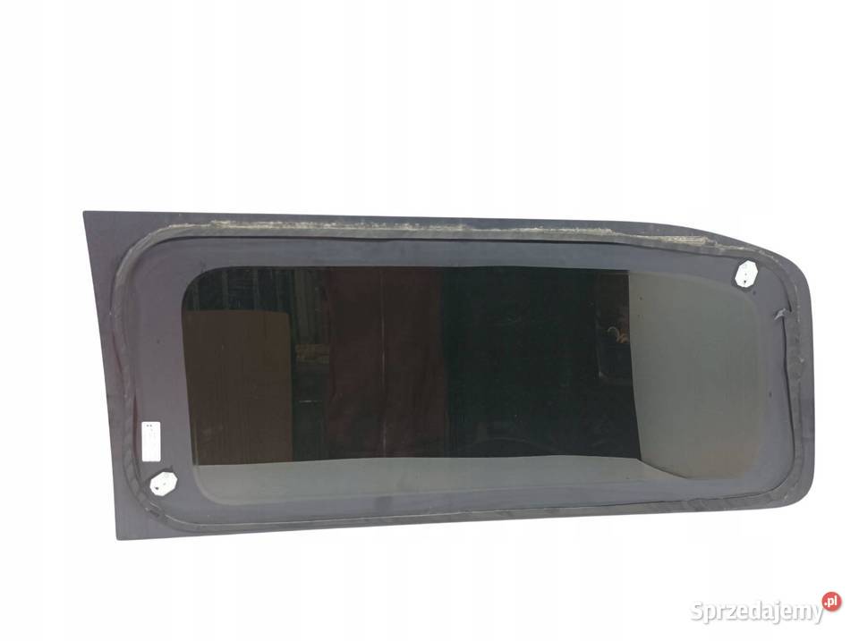 SZYBA KAROSERYJNA PRAWY TYL 9817392580 Toyota