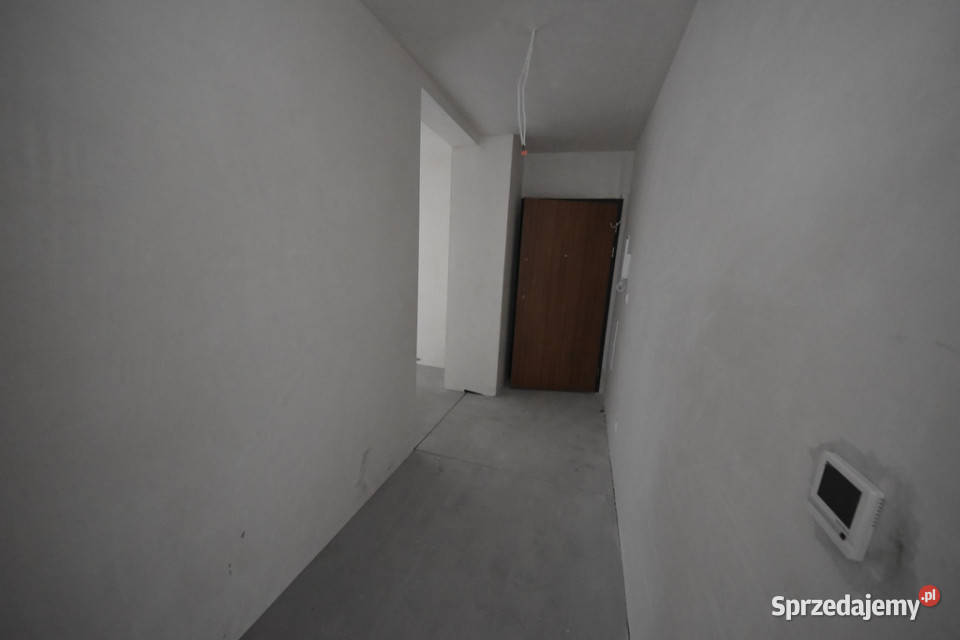 APARTAMENTY STAWOWA Nowoczesne mieszkania Opole 10700zł/m2 Mieszkania opolskie