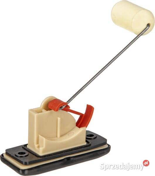 Wskaźnika poziomu paliwa kpl 103655GS Kamionna