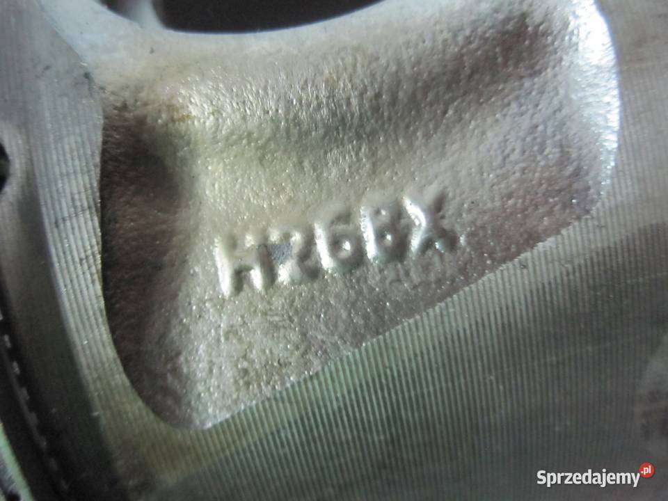 DISCOVERY 08r 27 TDV6 276DT 190 tłok korbowód Kielce