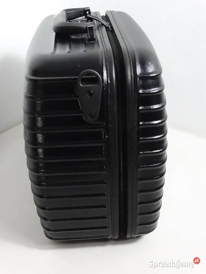 Kuferek Kosmetyczny RIMOWA Salsa Beauty Case