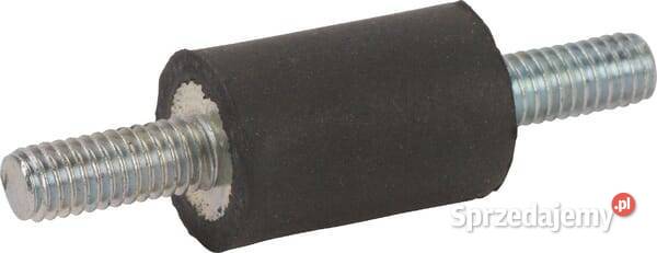 Korek gumowy 474098 Części i akcesoria małopolskie Kamionna