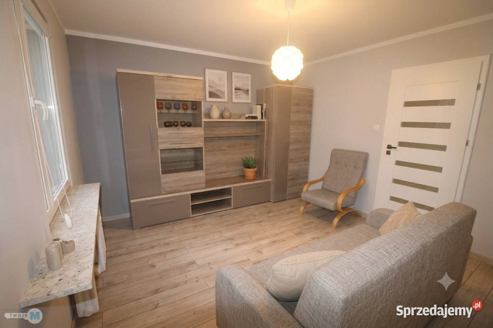 sprzedaży mieszkania Kielce 5016m2 2 pokojowe
