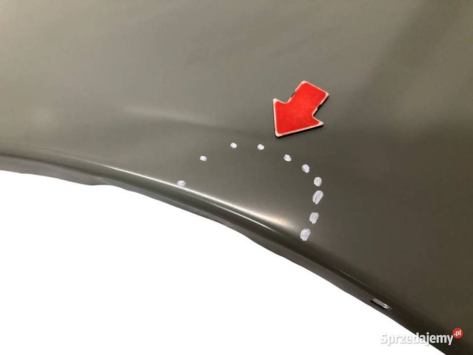 VW GOLF III hatchback kombi 19911995 przed Skarżysko-Kamienna