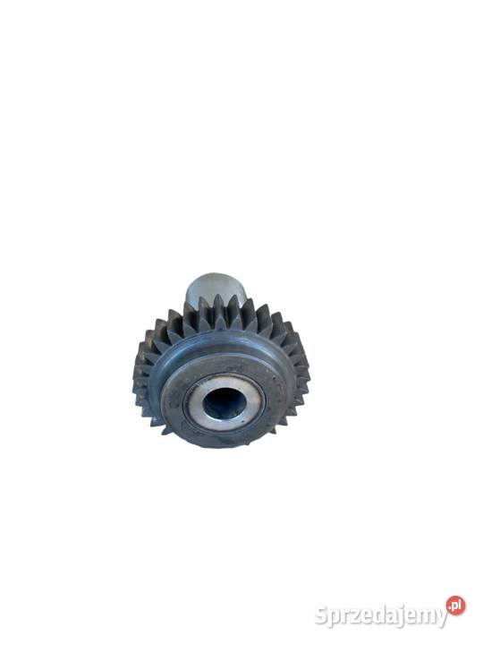 WAŁEK POMPY HYDRAULICZNEJ 504078463 2853833 Kielce