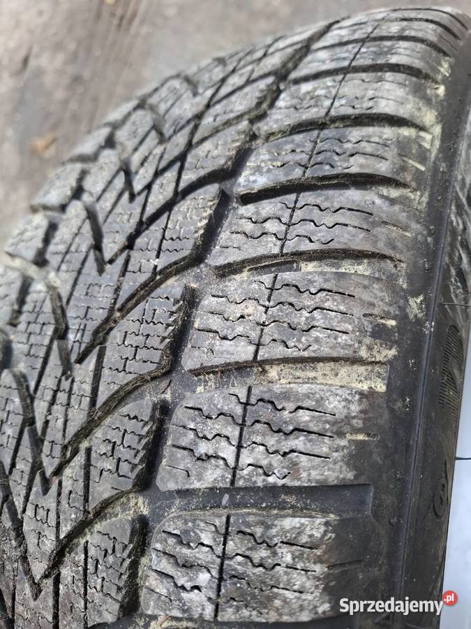 Koła Felgi aluminiowe BMW 80 x 17 5x120 ET 30 Komarówka Podlaska
