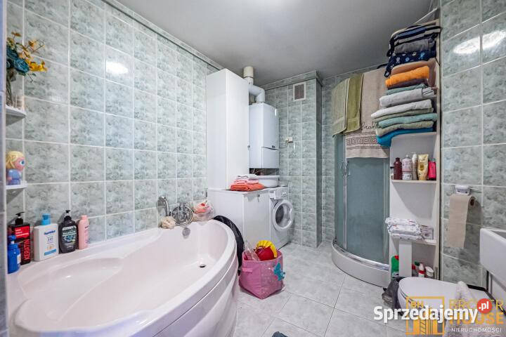 Mieszkanie 146m2 5 pokojowe Opole Reymonta kamienica