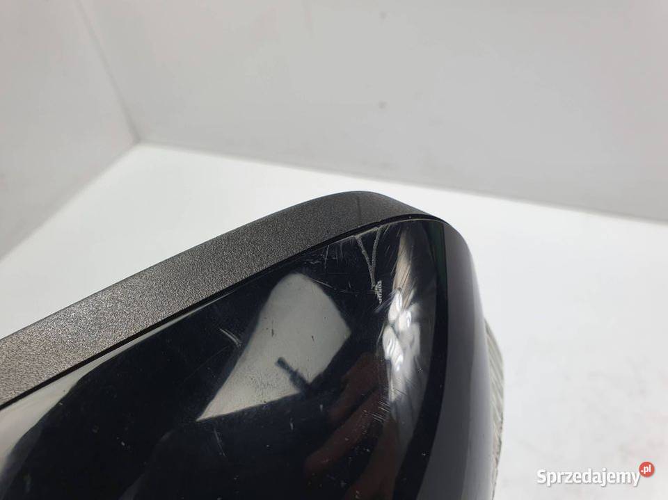 LUSTERKO LEWE VOLVO S40 30674977 kujawsko-pomorskie