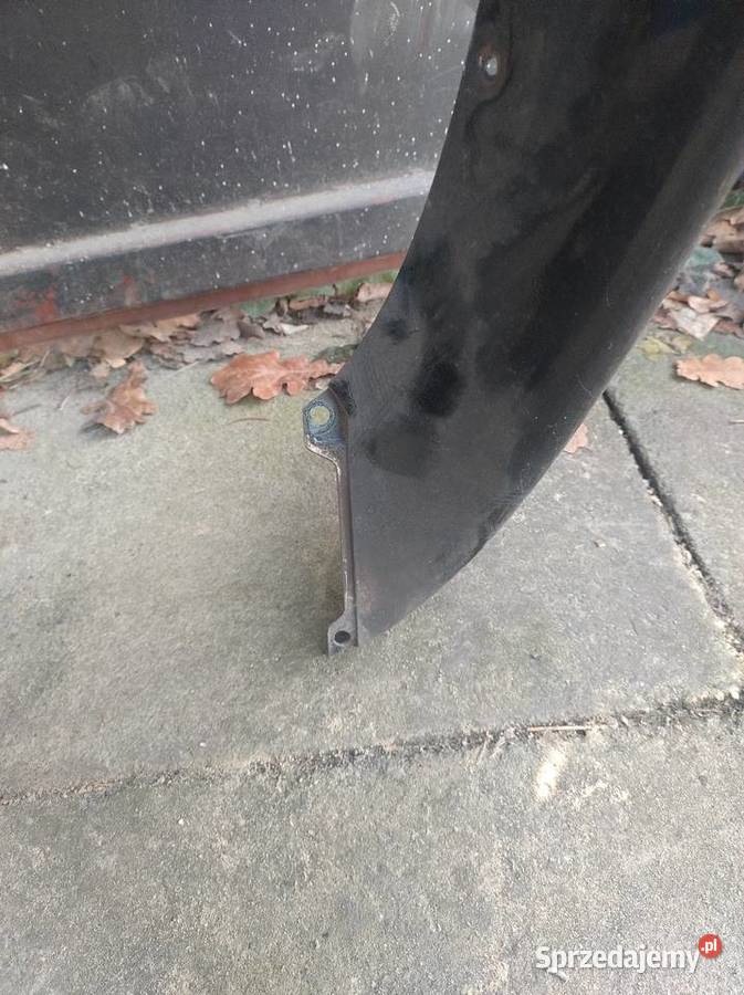 Piaggio X8 125 cc czasza Dębica sprzedam