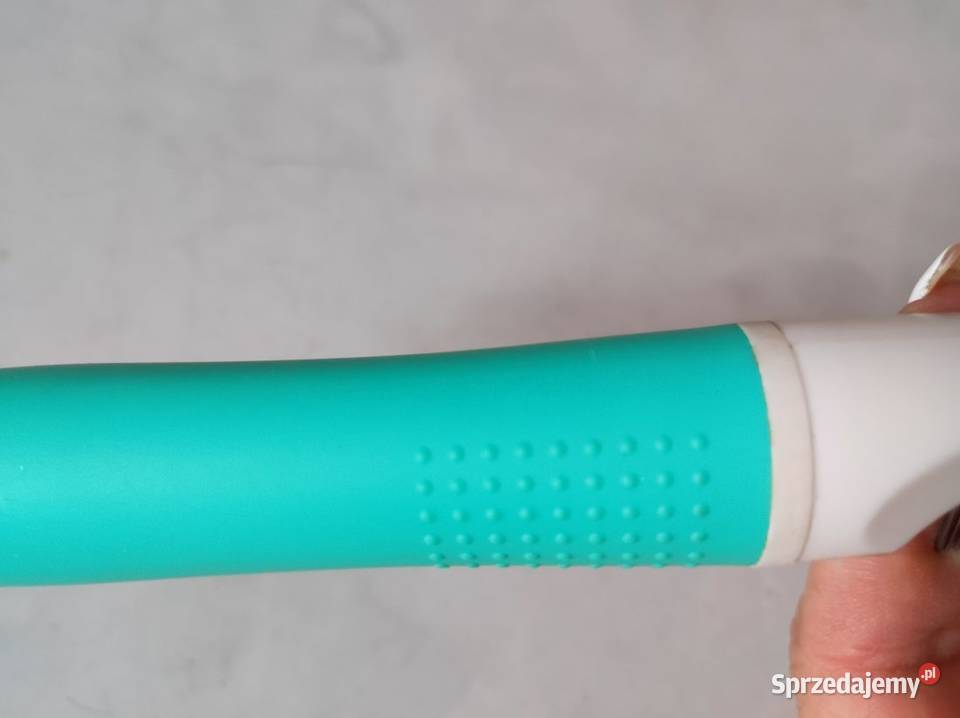 grzebień grzebyk szczotka do wyczesywania pcheł Kielce