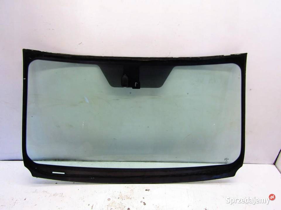 SZYBA PRZEDNIA CZOŁOWA PRZÓD SENSOR TOYOTA RAV4 sprzedam
