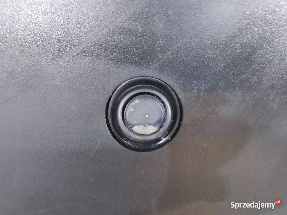 ZDERZAK TYŁ PDC A527 Bmw X5 II 20062013 E70 świętokrzyskie