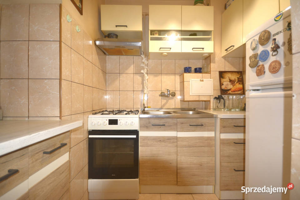 Mieszkanie Lublin 249m2 1 pokój Piętro 3