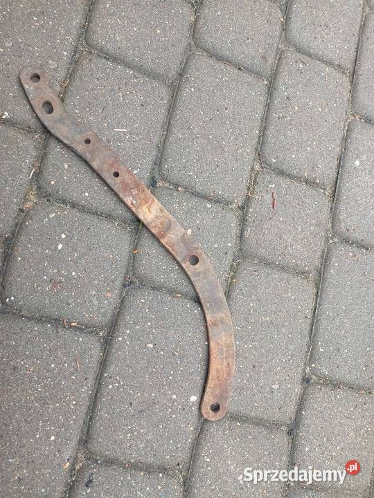 HD WLA Harley kujawsko-pomorskie Bydgoszcz