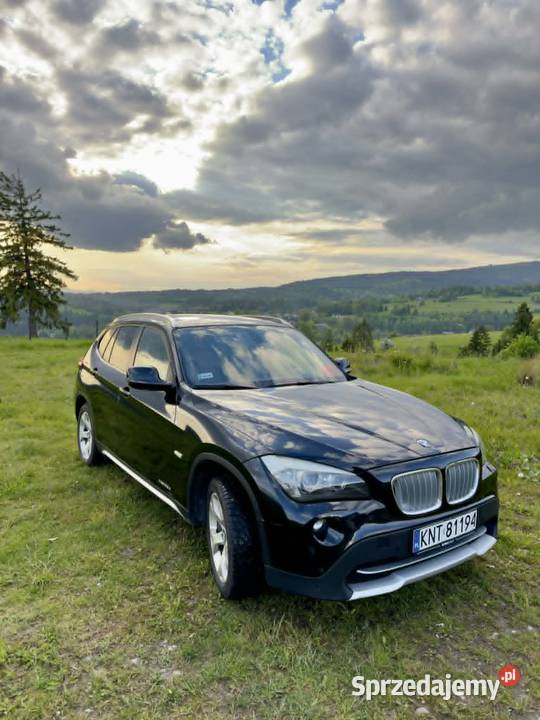 x1 20 DIESEL Nowy Targ sprzedam
