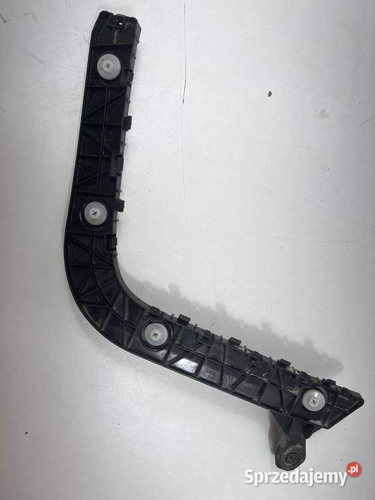 ŚLIZG MOCOWANIE ZDERZAKA PRAWY TYŁ 149403700A wielkopolskie sprzedam