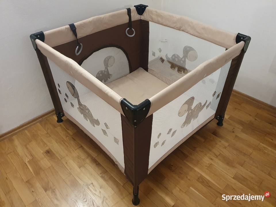 Kojec dziecka Piaseczno sprzedam