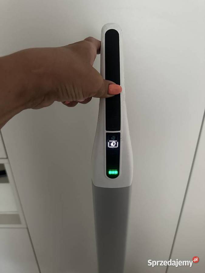 Karcher FC 7 premium mop elektryczny Łódź sprzedam