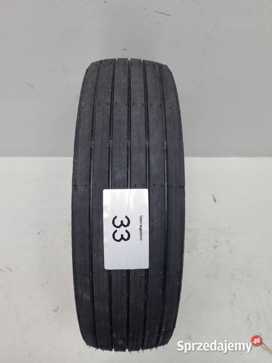 KOŁO DOJAZDOWE Mercedes C203 dojazdówka 16515