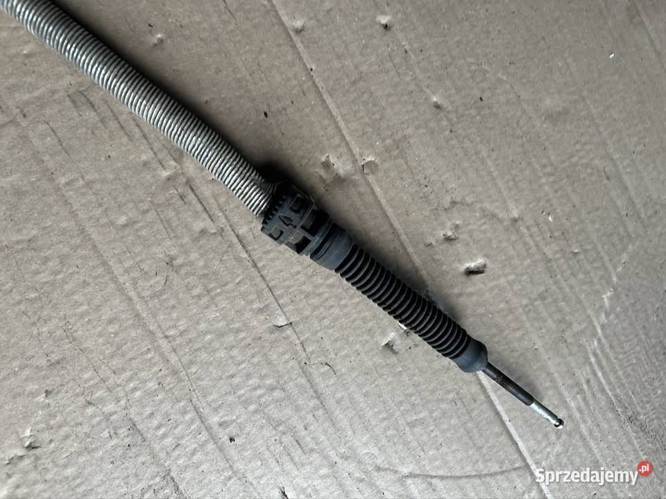Linka zmiany biegów volkswagen Audi seat skoda Bydgoszcz sprzedam