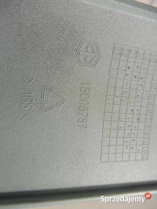 Piaggio Vespa GTS 125 150 250 300 Super nowa