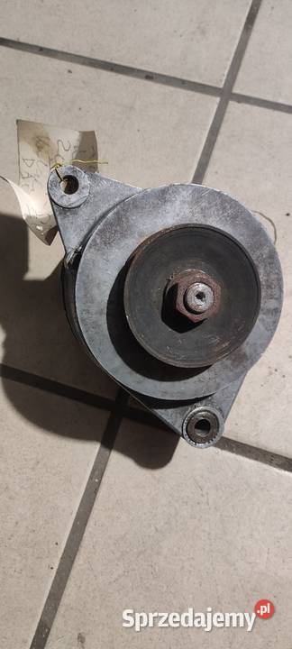 Alternator Dacia 1300 Żary sprzedam