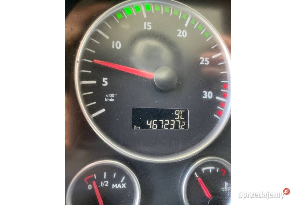 Hakowiec MAN TGM 12220 Eur 6 Warszawa