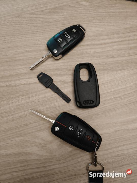 Audi A1 TDI Sline 105 zamiana Cabrio nieuszkodzony Wałbrzych