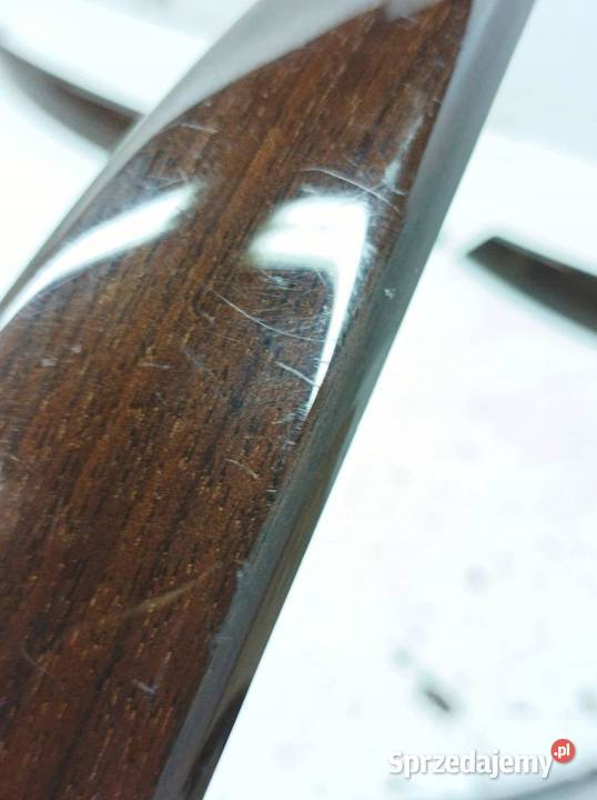 DEKOR LISTWA OZDOBNA BOCZKÓW PRAWY LEWY PRZÓD Rok produkcji 2009