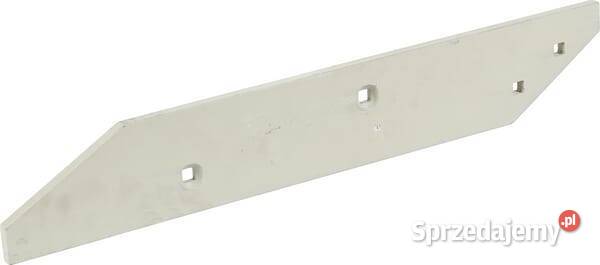 Płoza prawa korpus Long 50201150930030 Kamionna
