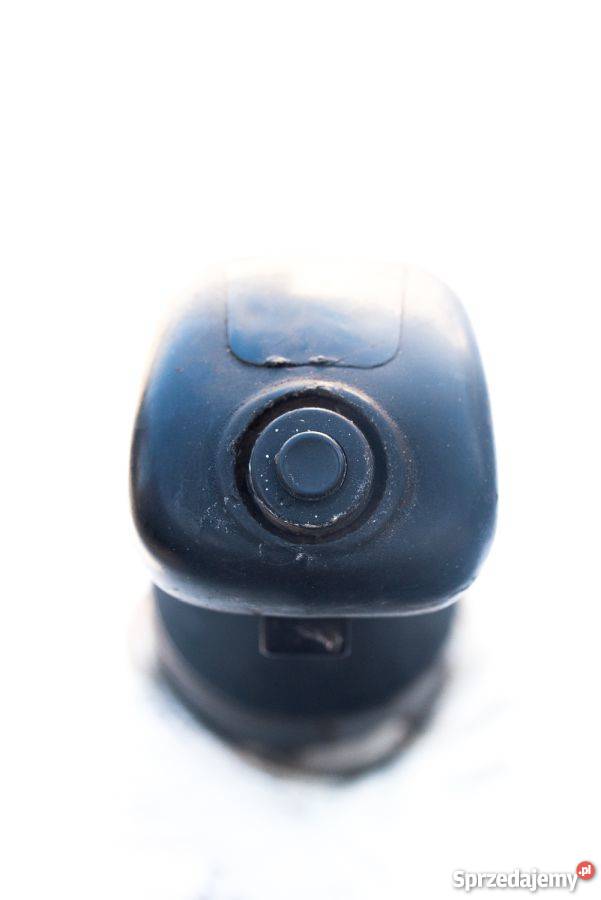 Joystick Liebherr VG 7 44 Z01 4 Wyjścia świętokrzyskie Kielce
