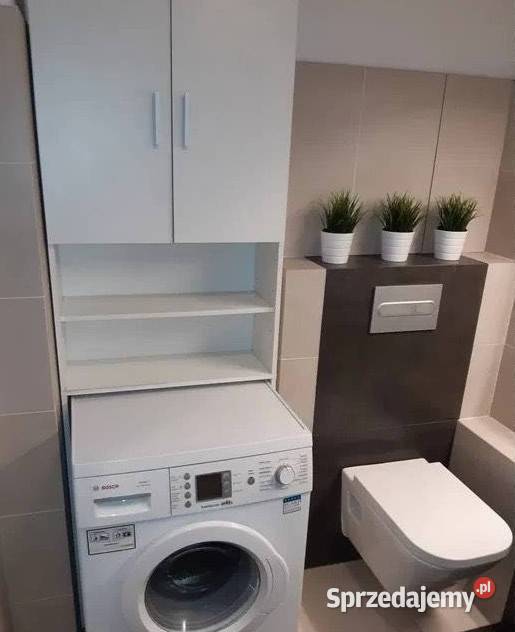 2pok 41met Wagnera BALKON2012 Wrocław