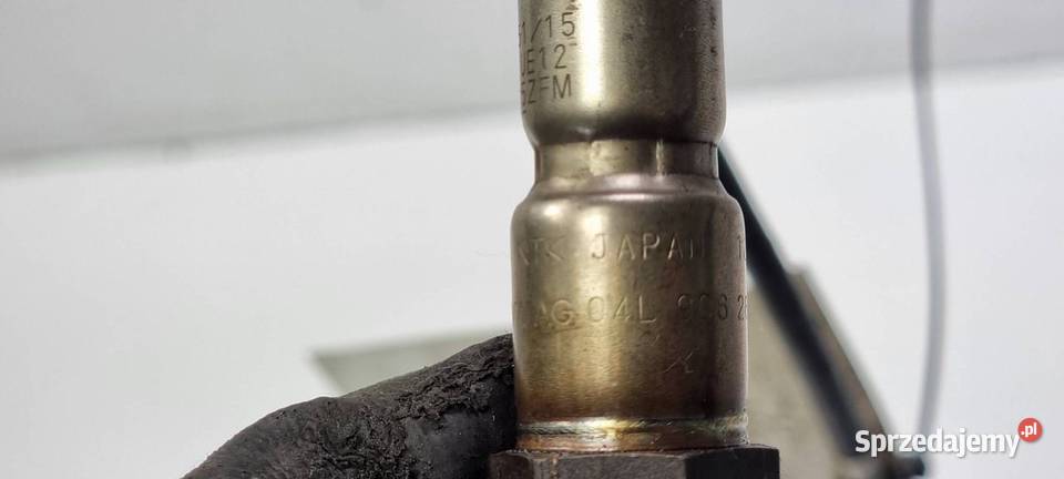 SONDA VOLKSWAGEN PASSAT B8 04L906262A Lipno