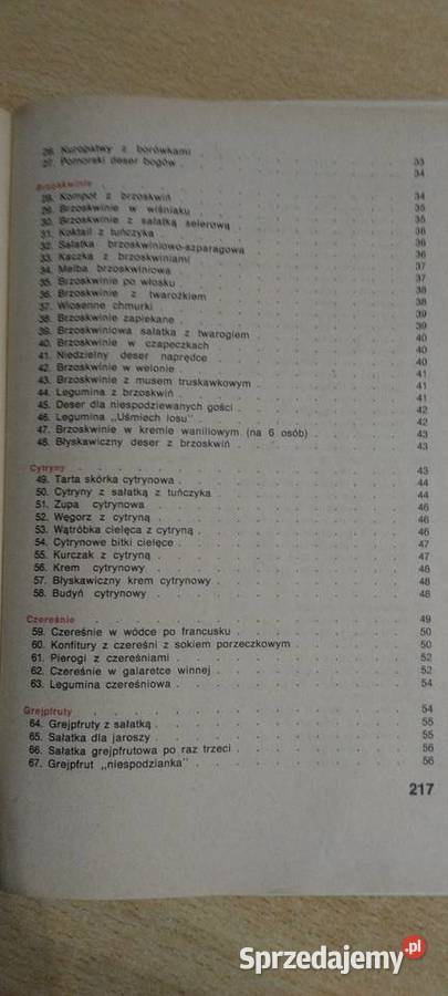 Owoce na każdą okazję Kultura i Rozrywka lubelskie Lublin