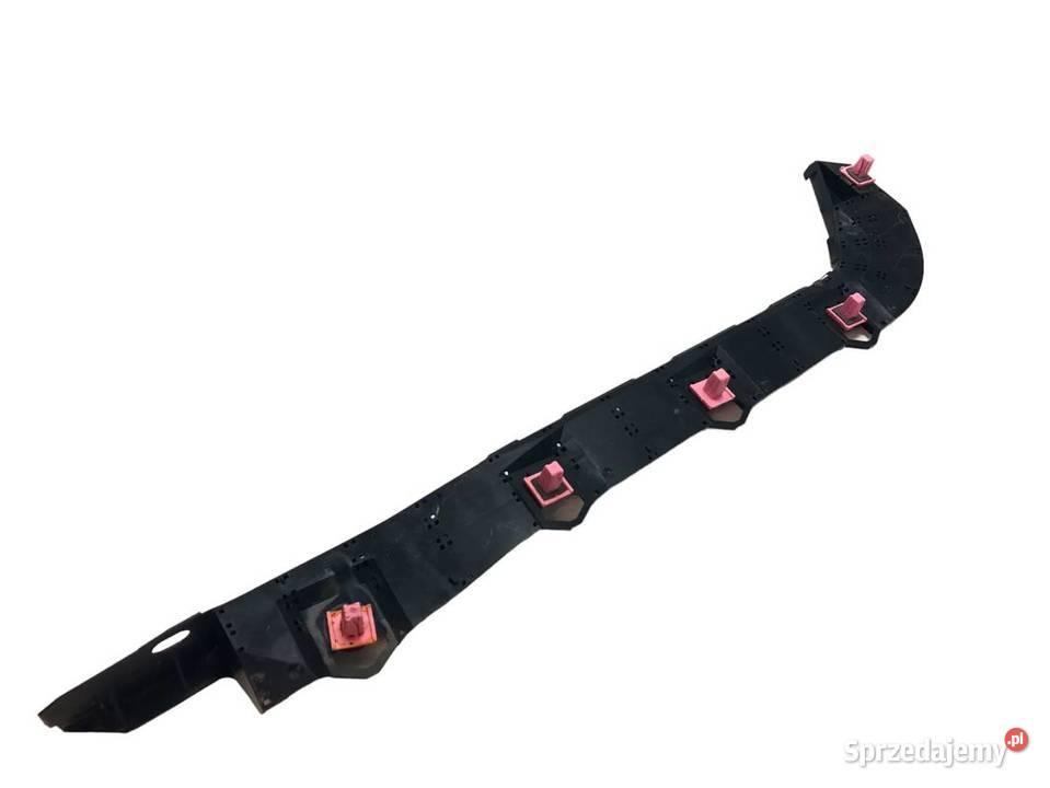 SUBARU OUTBACK 4 IV BR 0914 ŚLIZG MOCOWANIE świętokrzyskie Skarżysko-Kamienna